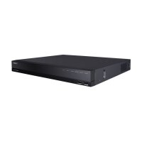 Hanwha HRX-435-12TB-S