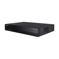 Hanwha HRX-434-6TB-S