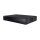 Hanwha HRX-434-6TB-S