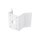 Hanwha SBP-300KMW1