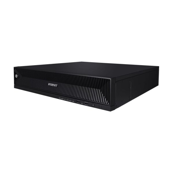 Hanwha PRN-3205B4