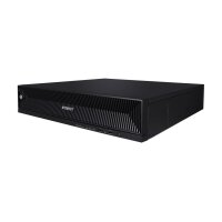 Hanwha PRN-3205B4