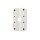 Hanwha SBP-300PM1