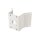 Hanwha SBP-300KM1