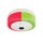 Hanwha TNF-9010