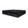 Hanwha PRN-3205B2