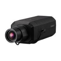 Hanwha PNB-A9001LP