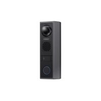 Hanwha TID-600R