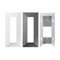 Hanwha SHS-165F