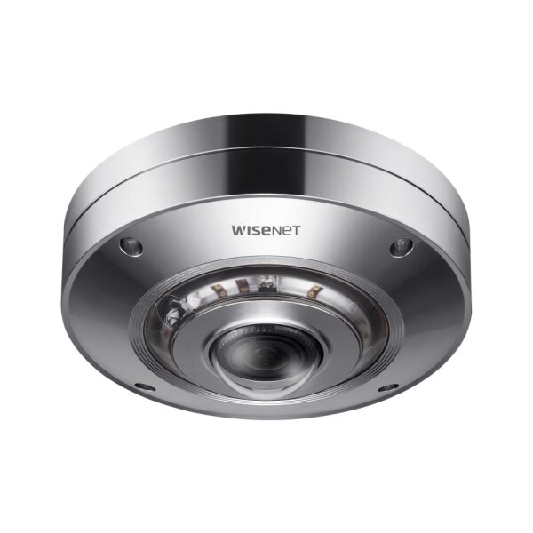 Hanwha XNF-9010RS