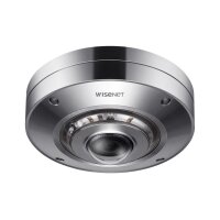 Hanwha XNF-9010RS