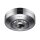 Hanwha XNF-9010RS