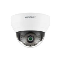 Hanwha QND-7012R