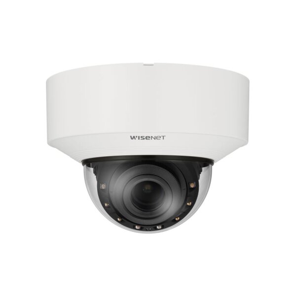 Hanwha XND-C9083RV