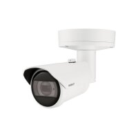 Hanwha XNO-C6083R