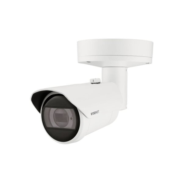 Hanwha XNO-C9083R