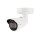 Hanwha XNO-C9083R