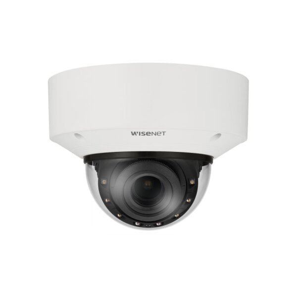 Hanwha XNV-C6083R