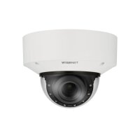 Hanwha XNV-C8083R