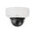 Hanwha XNV-C9083R