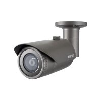 Hanwha QNO-7022R