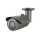 Hanwha QNO-7022R