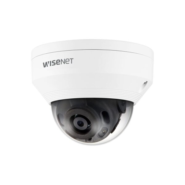 Hanwha QNV-7022R