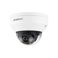 Hanwha QNV-7022R