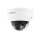 Hanwha QNV-7022R