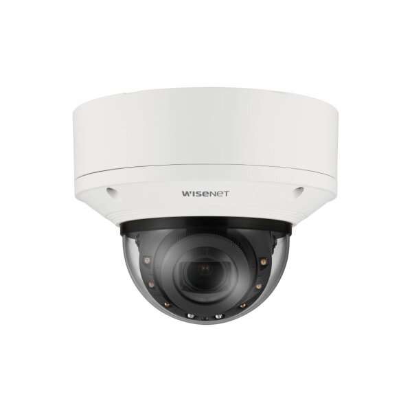 Hanwha XND-6083RV