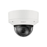 Hanwha XND-6083RV