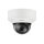 Hanwha XND-6083RV