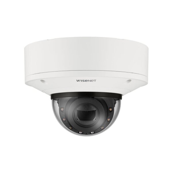 Hanwha XNV-9083R