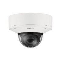 Hanwha XNV-9083R