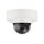 Hanwha XNV-9083R