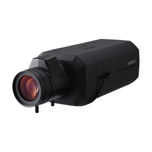 Hanwha XNB-9003
