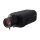 Hanwha XNB-9003