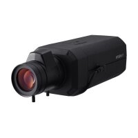 Hanwha XNB-6003