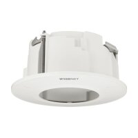 Hanwha SHD-1600FPW