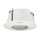 Hanwha SHD-1600FPW