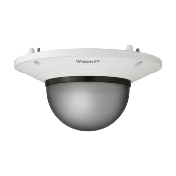 Hanwha SPB-VAN88W