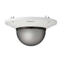 Hanwha SPB-VAN88W