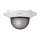 Hanwha SPB-VAN88W