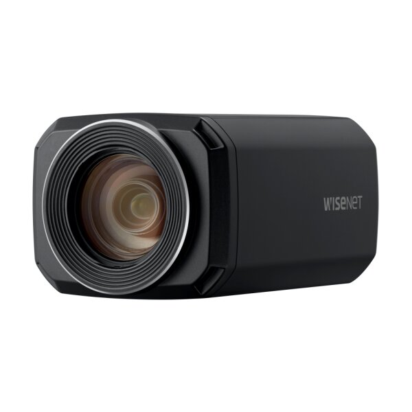 Hanwha XNZ-6320A