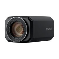 Hanwha XNZ-6320A