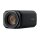 Hanwha XNZ-6320A