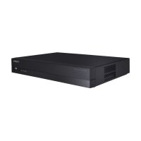 Hanwha XRN-420S-2TB-S