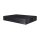 Hanwha XRN-420S-2TB-S