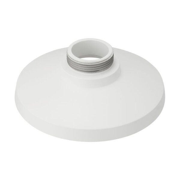 Hanwha SBP-301HMW3