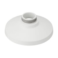 Hanwha SBP-301HMW3